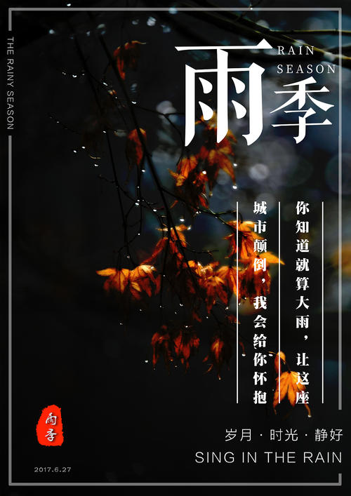 卡斯特尔弗兰科威尼托音乐学院艺术文凭证书